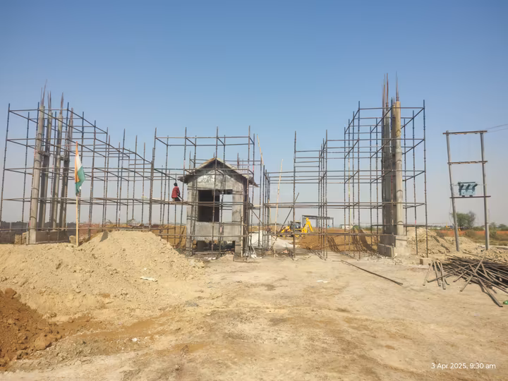 راهنمای ثبت شرکت پیمانکاری